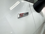 Ford Puma ST-Line miniatura 4