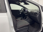 Ford Puma ST-Line miniatura 29