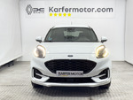 Ford Puma ST-Line miniatura 5