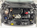 Ford Puma ST-Line miniatura 33