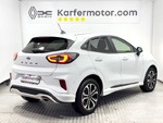 Ford Puma ST-Line miniatura 7