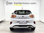 Ford Puma ST-Line miniatura 9