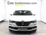 Renault Talisman Zen miniatura 3