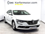 Renault Talisman Zen miniatura 4