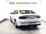 Renault Talisman Zen miniatura 5