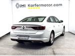 Renault Talisman Zen miniatura 6