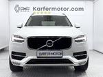 Volvo XC90 Momentum AWD miniatura 3