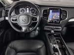 Volvo XC90 Momentum AWD miniatura 12