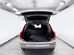 Volvo XC90 Momentum AWD miniatura 22