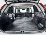 Volvo XC90 Momentum AWD miniatura 23