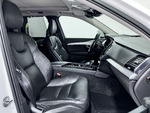 Volvo XC90 Momentum AWD miniatura 25