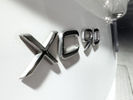 Volvo XC90 Momentum AWD miniatura 29