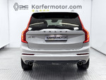 Volvo XC90 Momentum AWD miniatura 6