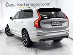 Volvo XC90 Momentum AWD miniatura 7