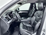 Volvo XC90 Momentum AWD miniatura 10