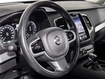 Volvo XC90 Momentum AWD miniatura 11