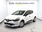 Renault Clio Business miniatura 2