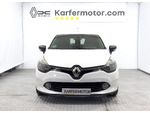 Renault Clio Business miniatura 3