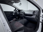 Renault Clio Business miniatura 19