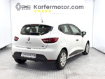 Renault Clio Business miniatura 7