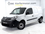 Renault Kangoo Furgón Maxi 2p Profesional miniatura 2