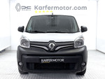 Renault Kangoo Furgón Maxi 2p Profesional miniatura 3