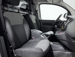 Renault Kangoo Furgón Maxi 2p Profesional miniatura 22