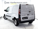 Renault Kangoo Furgón Maxi 2p Profesional miniatura 5