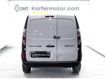 Renault Kangoo Furgón Maxi 2p Profesional miniatura 6