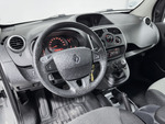 Renault Kangoo Furgón Maxi 2p Profesional miniatura 10