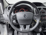 Renault Kangoo Furgón Maxi 2p Profesional miniatura 11