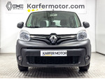 Renault Kangoo N1 Profesional 2pl miniatura 3