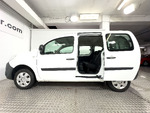 Renault Kangoo N1 Profesional 2pl miniatura 14