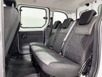 Renault Kangoo N1 Profesional 2pl miniatura 15