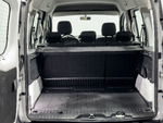 Renault Kangoo N1 Profesional 2pl miniatura 16