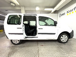 Renault Kangoo N1 Profesional 2pl miniatura 18