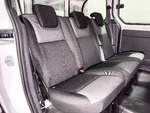 Renault Kangoo N1 Profesional 2pl miniatura 19