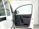 Renault Kangoo N1 Profesional 2pl miniatura 21