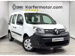 Renault Kangoo N1 Profesional 2pl miniatura 4