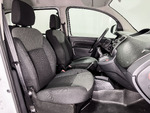 Renault Kangoo N1 Profesional 2pl miniatura 22