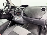 Renault Kangoo N1 Profesional 2pl miniatura 23