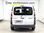 Renault Kangoo N1 Profesional 2pl miniatura 6