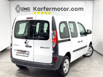 Renault Kangoo N1 Profesional 2pl miniatura 7