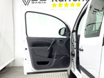 Renault Kangoo N1 Profesional 2pl miniatura 8