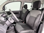 Renault Kangoo N1 Profesional 2pl miniatura 9