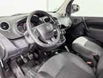 Renault Kangoo N1 Profesional 2pl miniatura 10