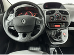 Renault Kangoo N1 Profesional 2pl miniatura 11