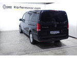 Mercedes-Benz Vito 114/116/119/124 CDI Pro Larga (447.703) miniatura 5