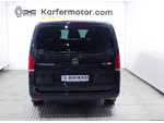 Mercedes-Benz Vito 114/116/119/124 CDI Pro Larga (447.703) miniatura 6