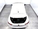 Renault Clio Business miniatura 22